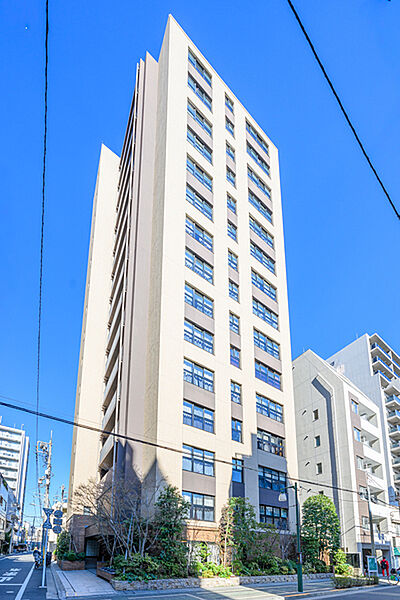 detached 埼玉県さいたま市浦和区高砂2丁目2-3 JREさいたま浦和ビル6F