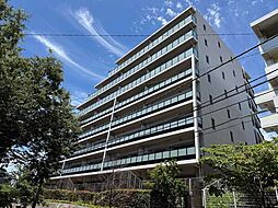 ザ・パークハウス津田沼前原ガーデン