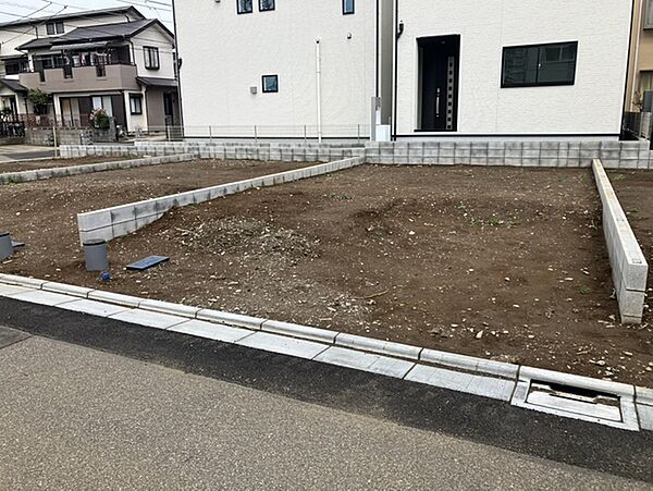 外観：312001224428