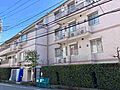 京浜急行線「弘...