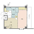 Grandvan南雪谷4階3,980万円