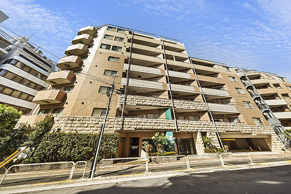 外観：313004936623