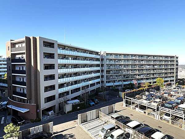 外観：314002567446