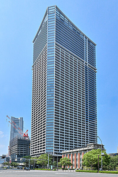 外観：314002803032