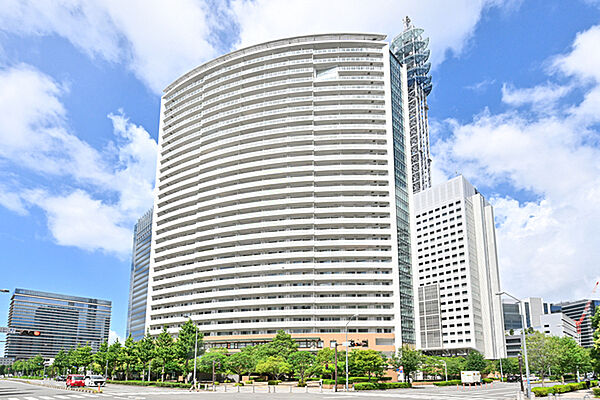 外観：314002820922