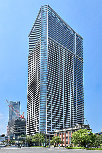 外観：314002859054