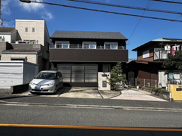 外観：314002855853