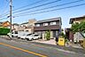 その他：前面道路？