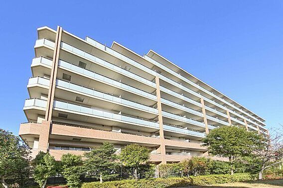 当該住戸は1階...