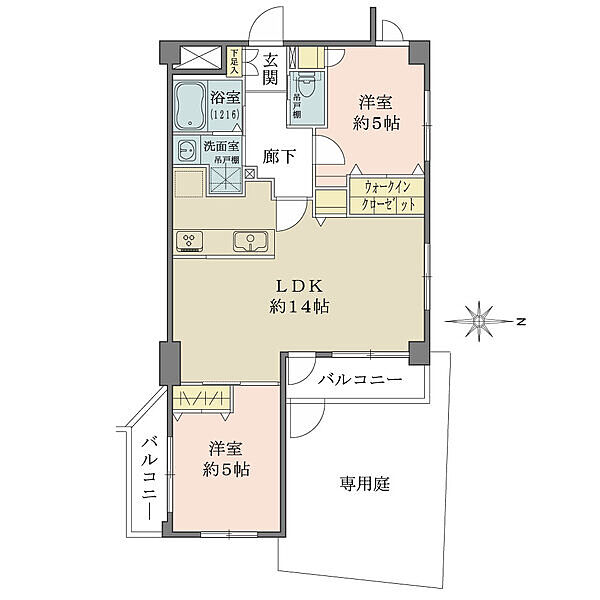 間取り：313004710333