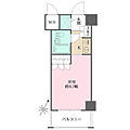 パーク・ノヴァ川崎3階1,180万円
