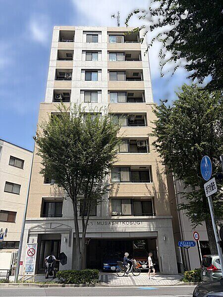 外観：314002808475