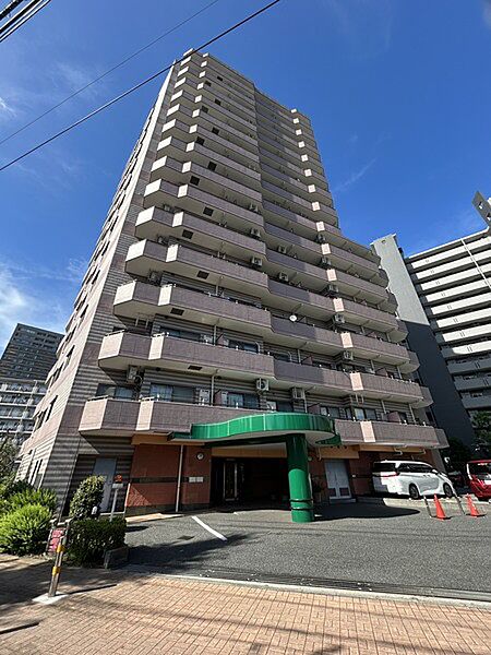 外観：314002821973