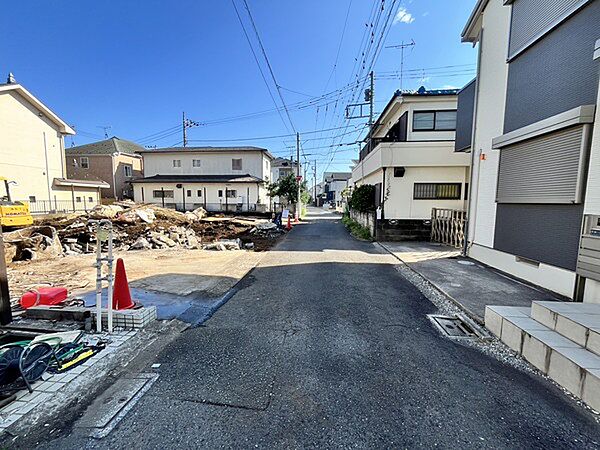 その他画像