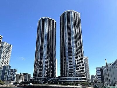 外観 外観