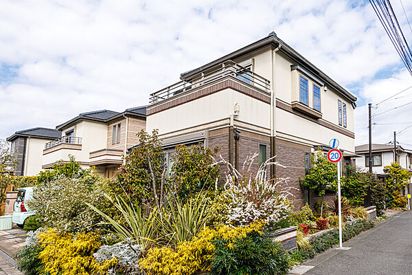 外観：313004549713