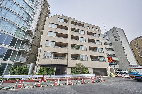 外観：313004934682