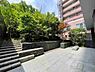 その他：共用部分(緑浴の杜)