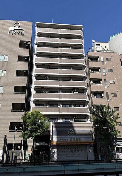 物件ID「313004900584」の写真