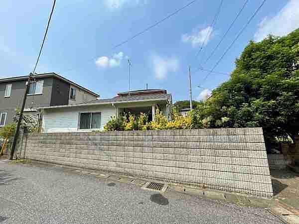 外観：312001224997