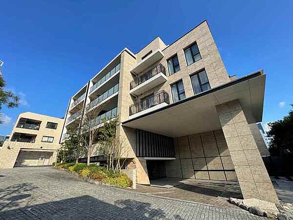 外観：313004693221