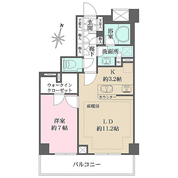 間取り：313004938902