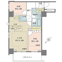 ザ・パークハウスアーバンス東五反田