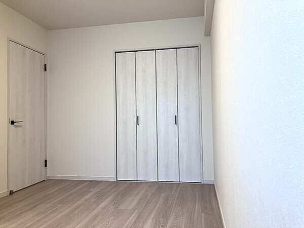 洋室約6.2帖