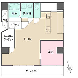 ネオハイツ田町