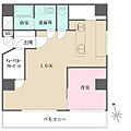ネオハイツ田町1階5,480万円