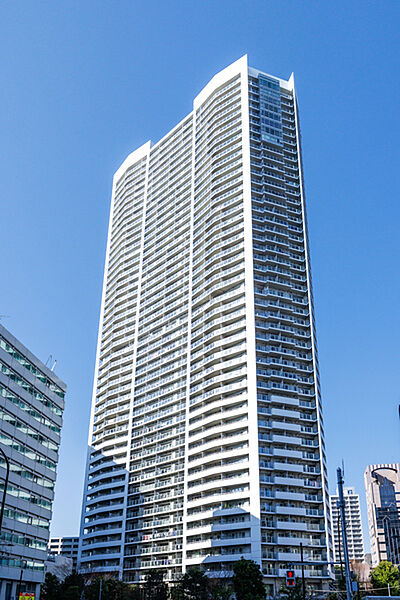 外観：313004666479