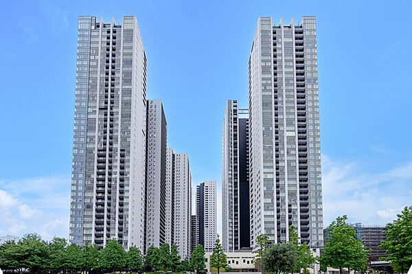 外観：313004725503