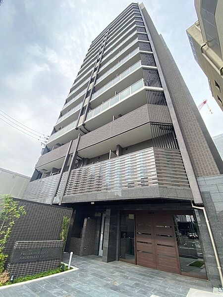 外観：323000445263