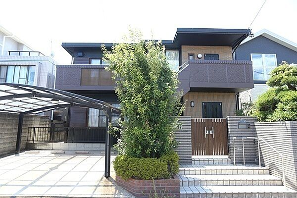 外観：323000453525