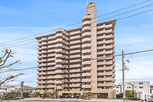 外観：321000080807