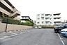 駐車場：敷地内に駐車場があり、1台分の区画を継承可能です(車種制限有り)。詳細は、お問い合わせください。【駐車場】