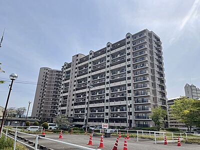 外観 外観