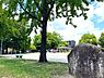 周辺：一里山公園（約160m）
