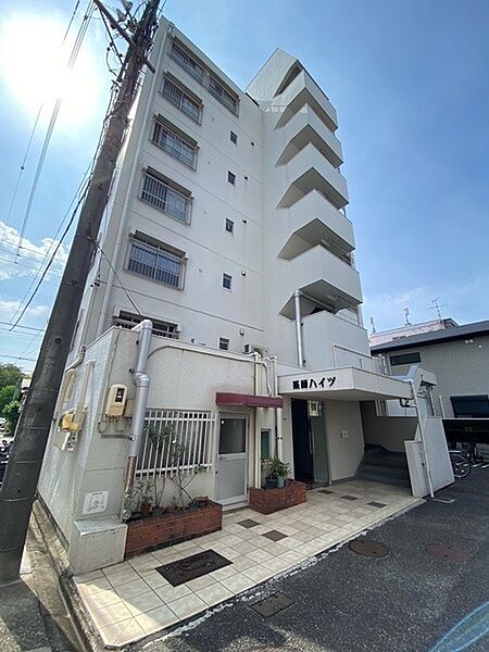 外観：323000482455