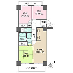 広島駅 2,980万円