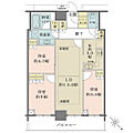 hitoto広島TheTower30階6,700万円