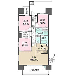 段原一丁目駅 7,800万円