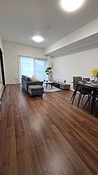 アーバンシティ旭町壱番館