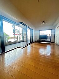 Jcity宇品西ベイタウン