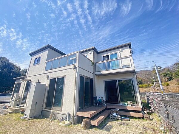 外観：334000238028