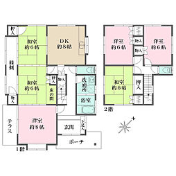 広島県廿日市市阿品4丁目