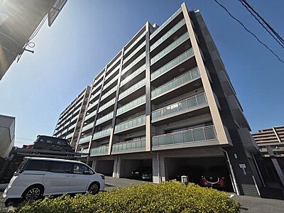外観 外観