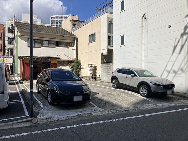 外観：334000261748