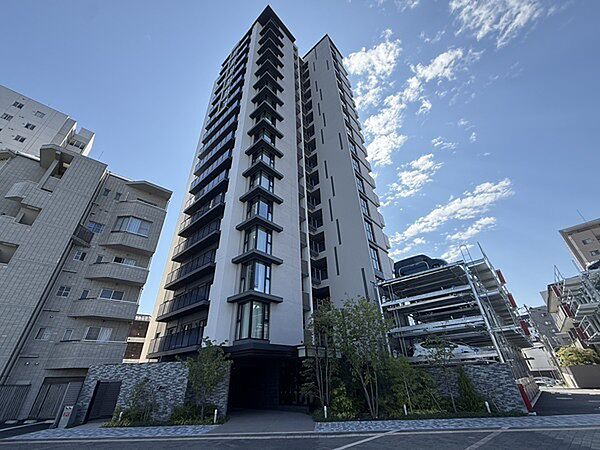 外観：334000274594