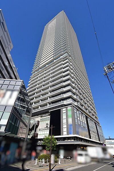 外観：334000276267